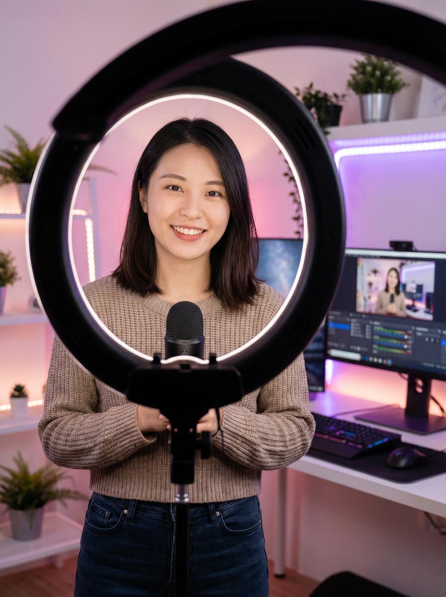 海角视频美女直播视频精选